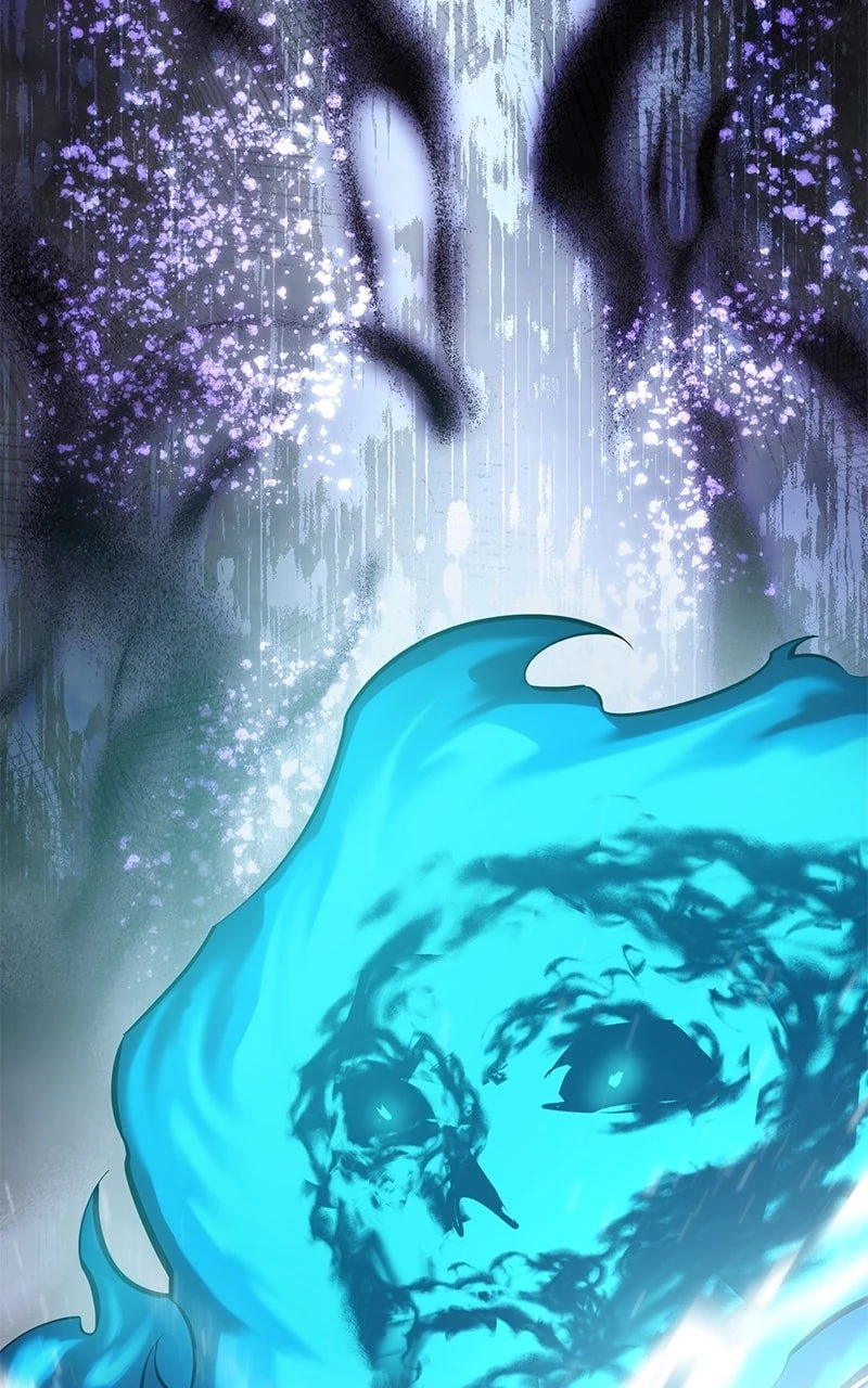 The Stellar Swordmaster Chapter 53 - 3