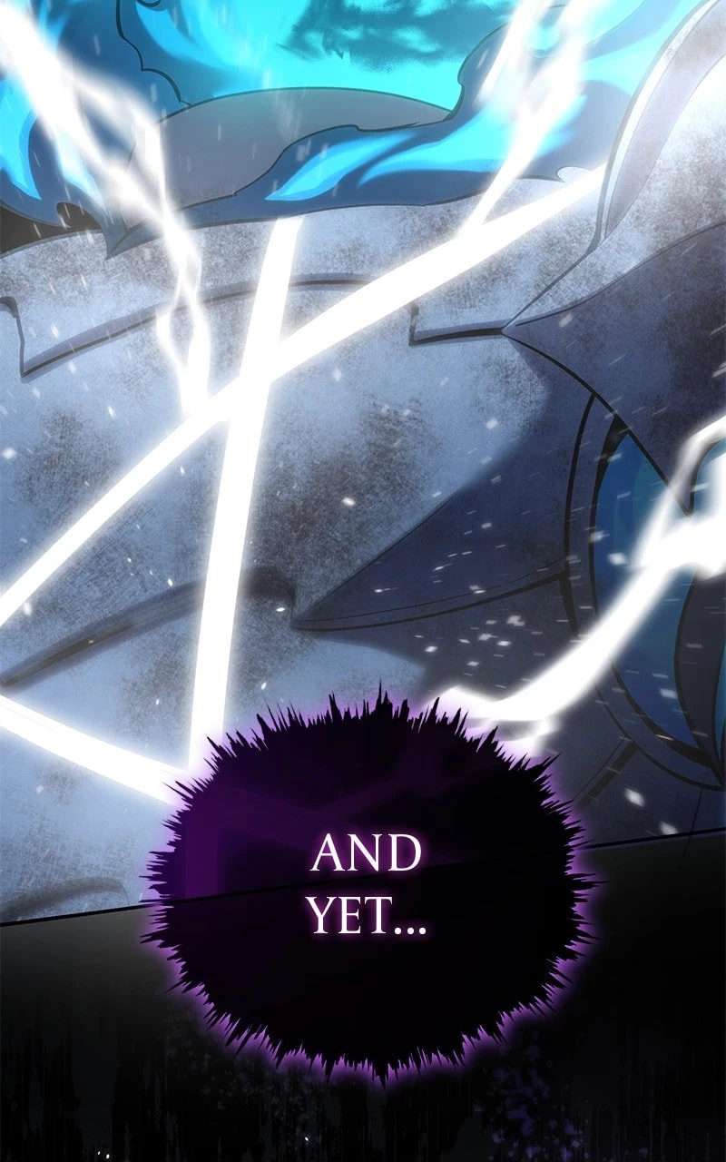 The Stellar Swordmaster Chapter 53 - 4