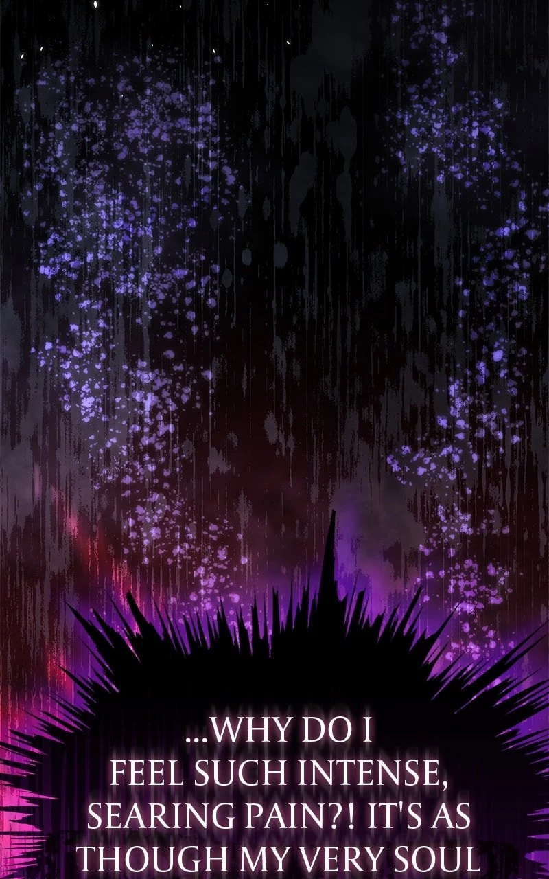 The Stellar Swordmaster Chapter 53 - 5