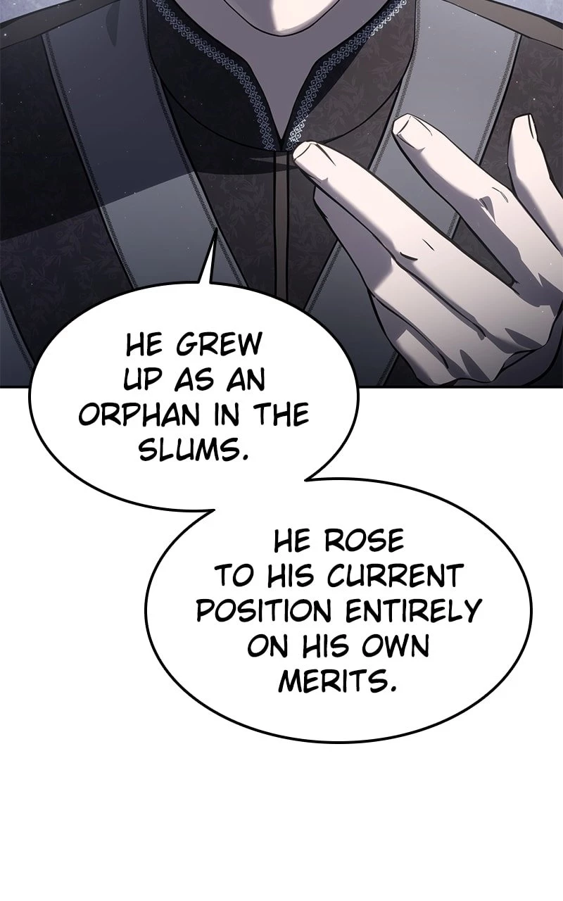 The Stellar Swordmaster Chapter 55 - 24
