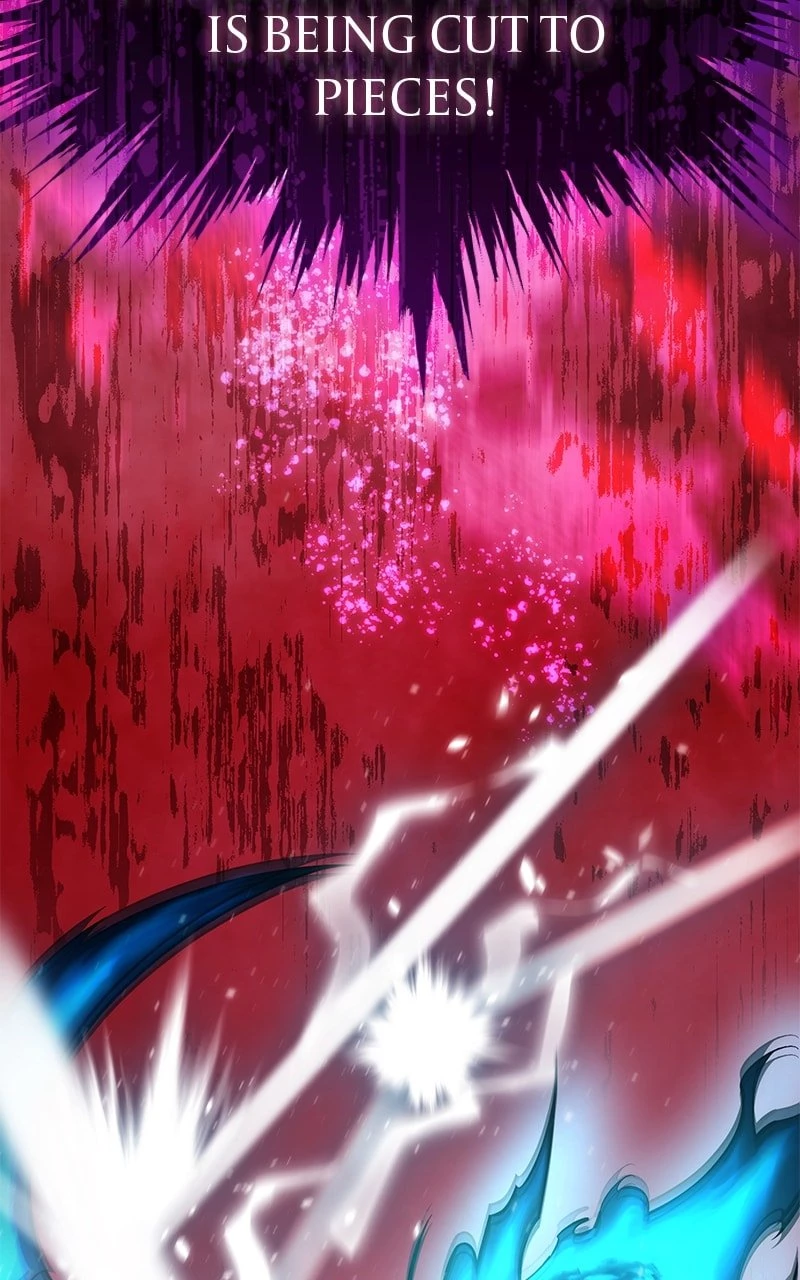 The Stellar Swordmaster Chapter 53 - 6