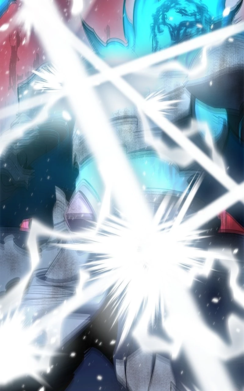 The Stellar Swordmaster Chapter 53 - 7