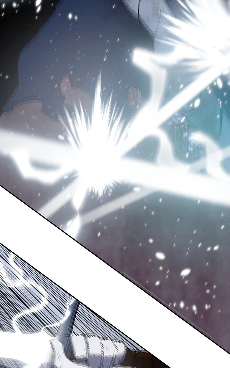 The Stellar Swordmaster Chapter 53 - 8