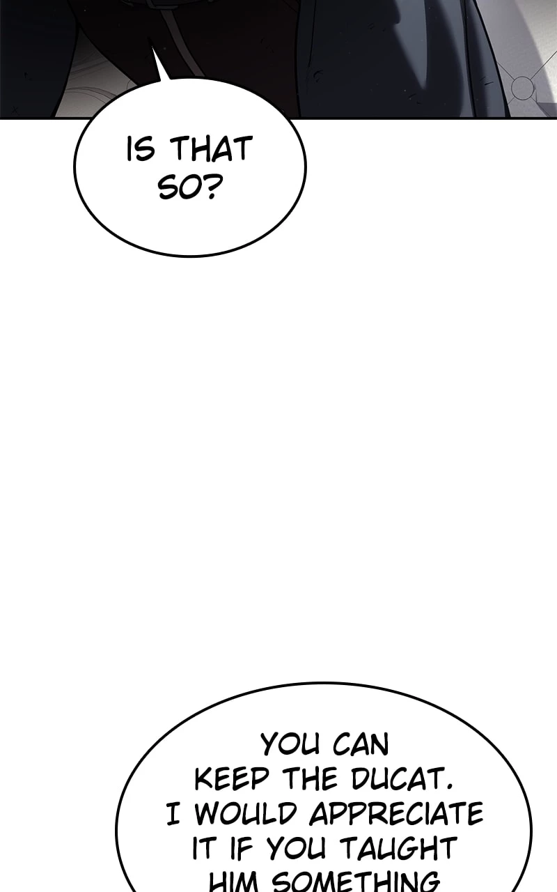 The Stellar Swordmaster Chapter 55 - 28