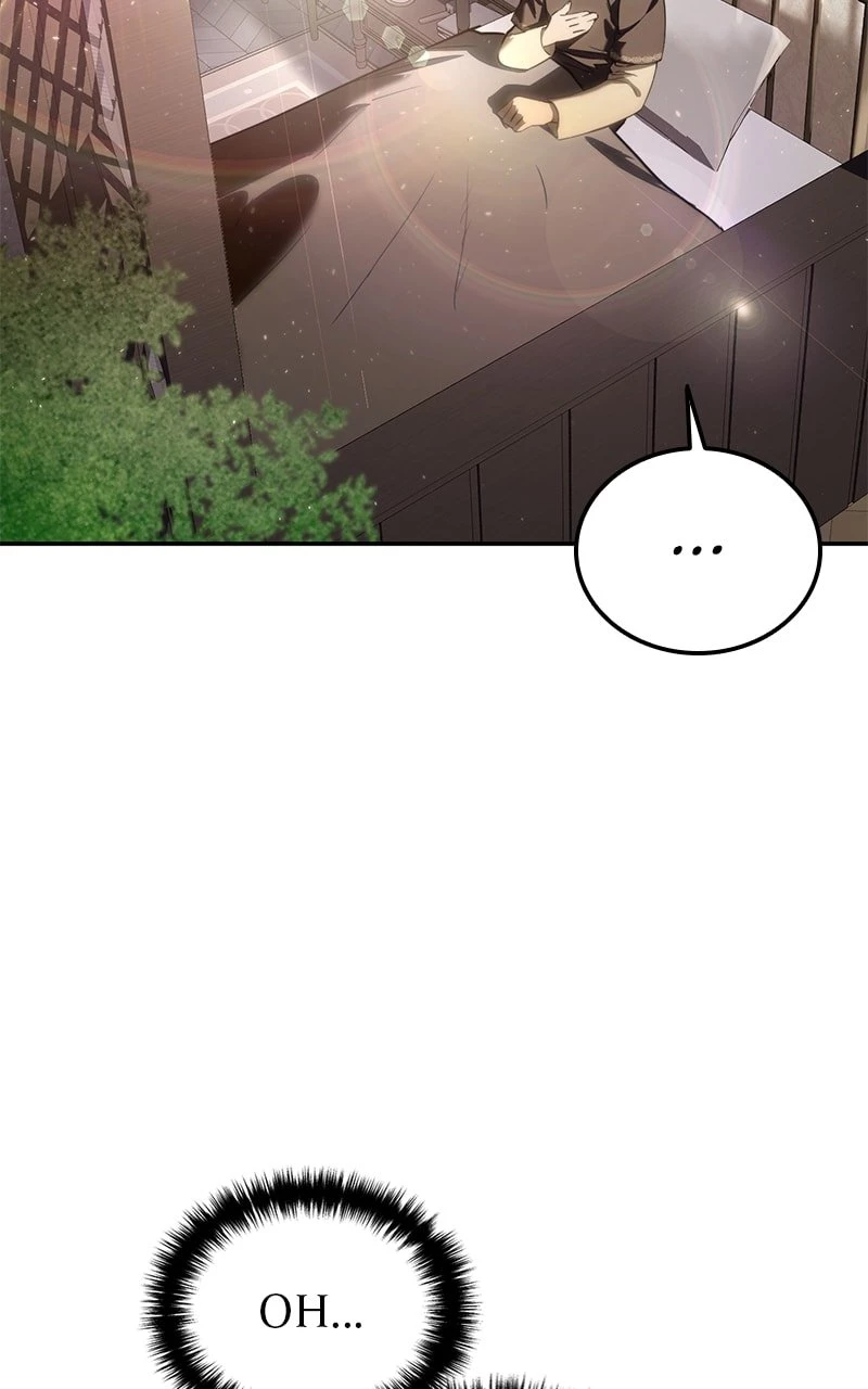 The Stellar Swordmaster Chapter 54 - 32