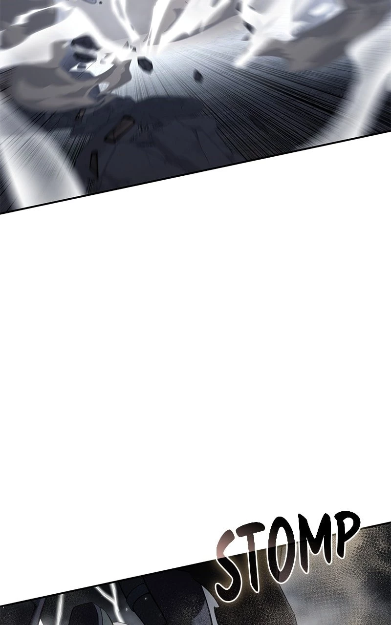 The Stellar Swordmaster Chapter 53 - 12