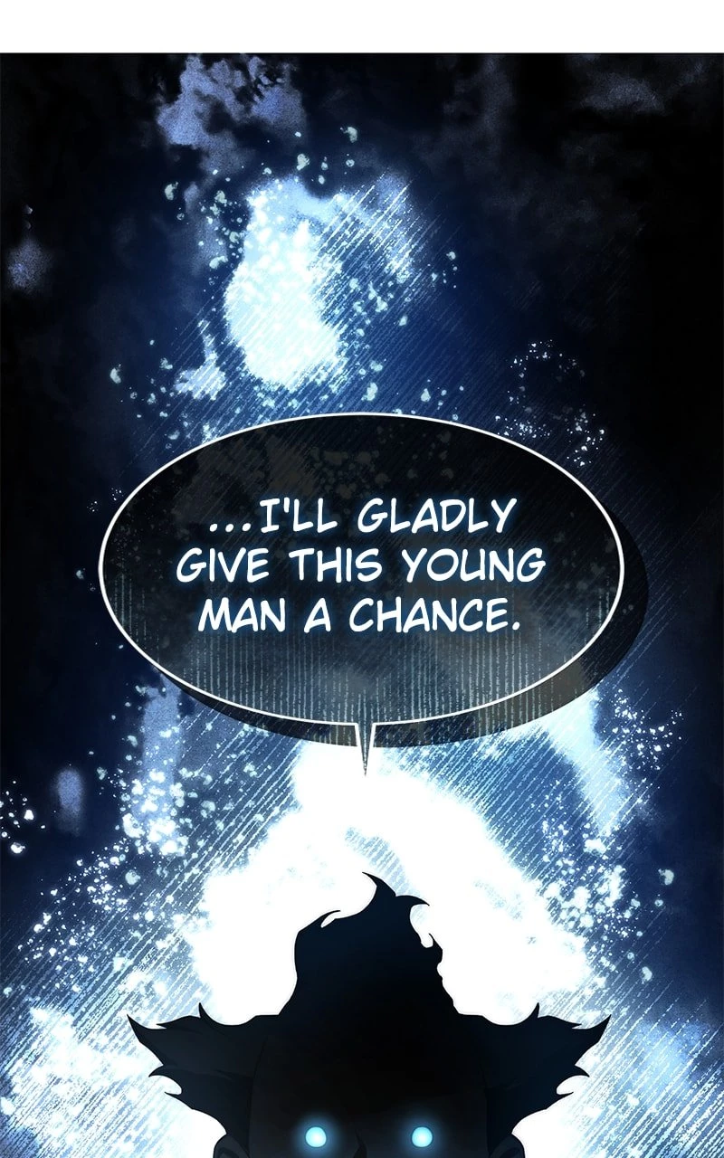 The Stellar Swordmaster Chapter 55 - 32