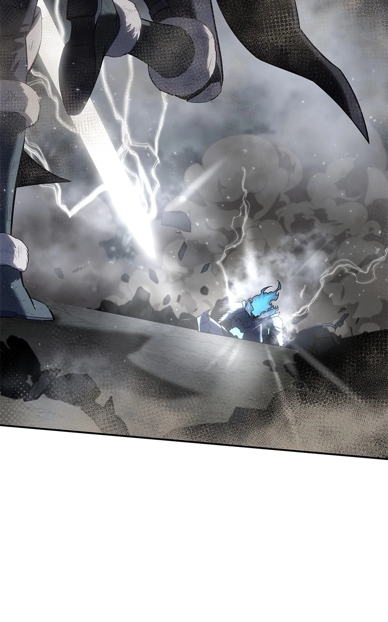 The Stellar Swordmaster Chapter 53 - 13