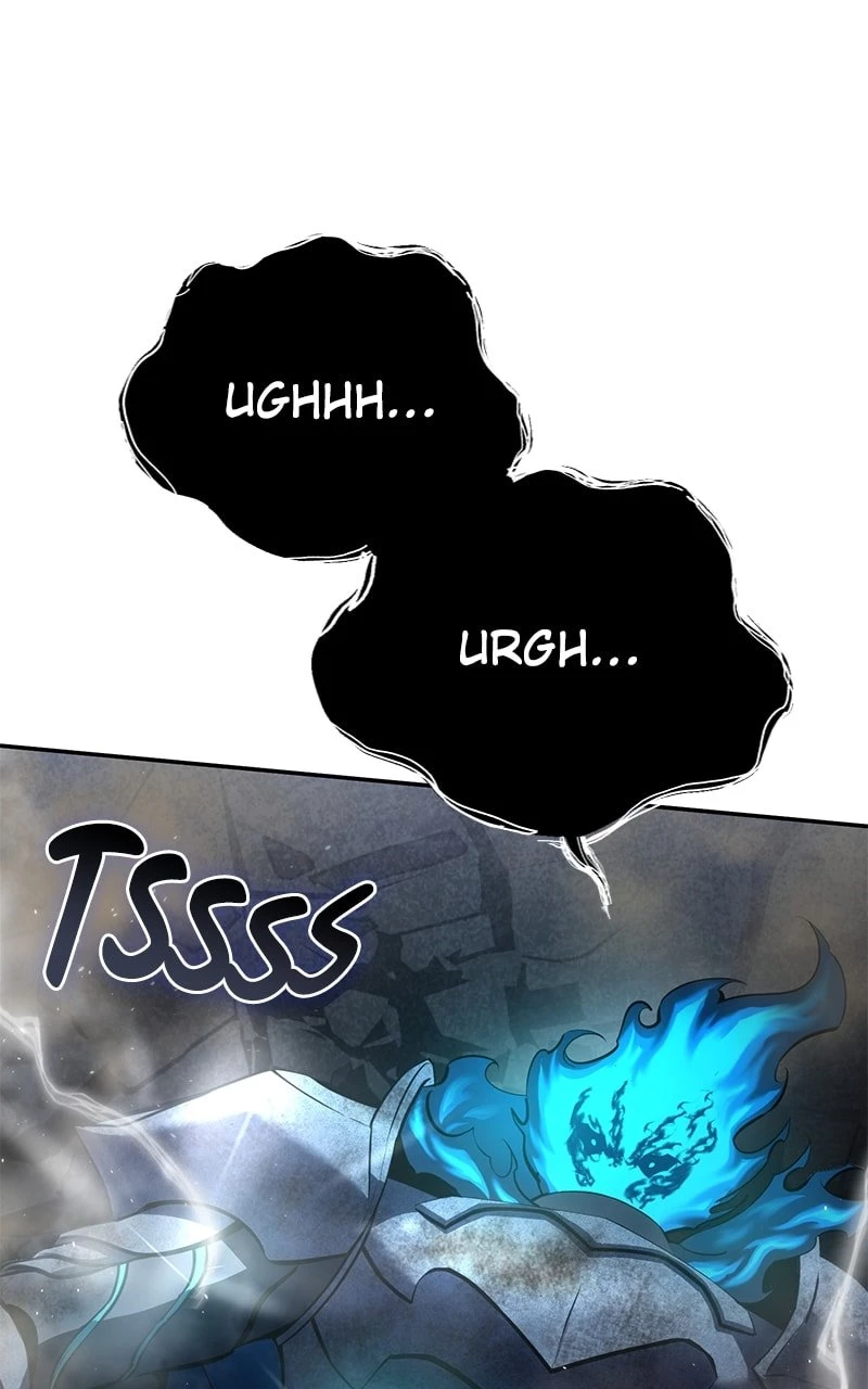 The Stellar Swordmaster Chapter 53 - 14