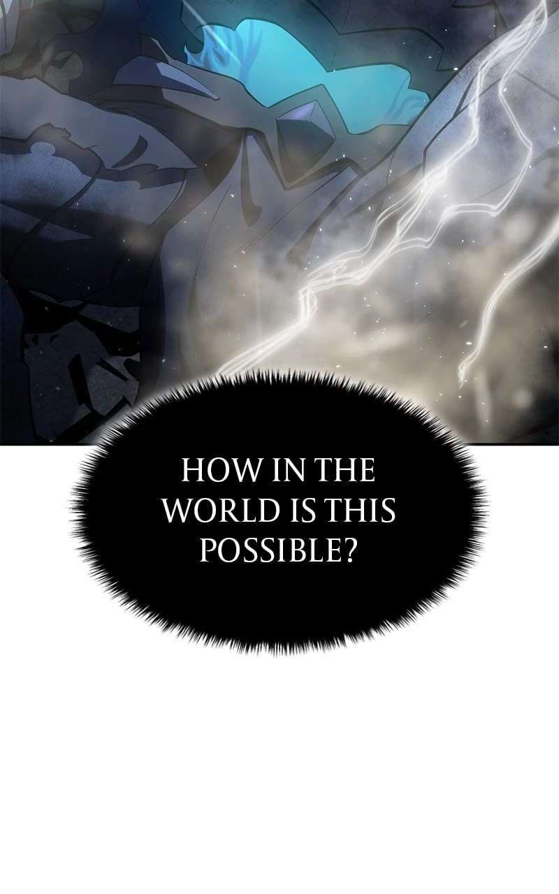 The Stellar Swordmaster Chapter 53 - 15