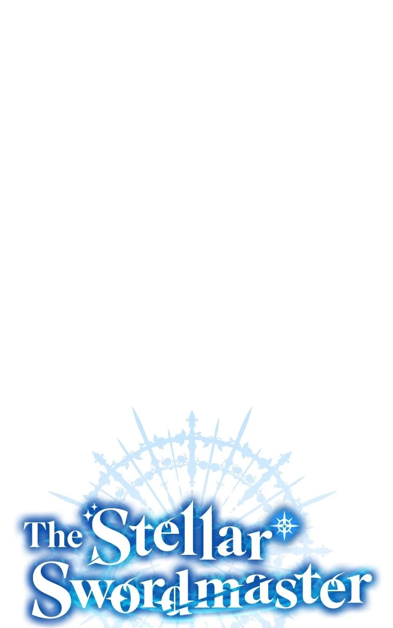 The Stellar Swordmaster Chapter 54 - 38