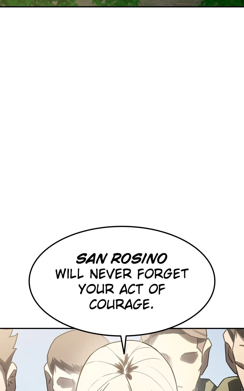The Stellar Swordmaster Chapter 55 - 37
