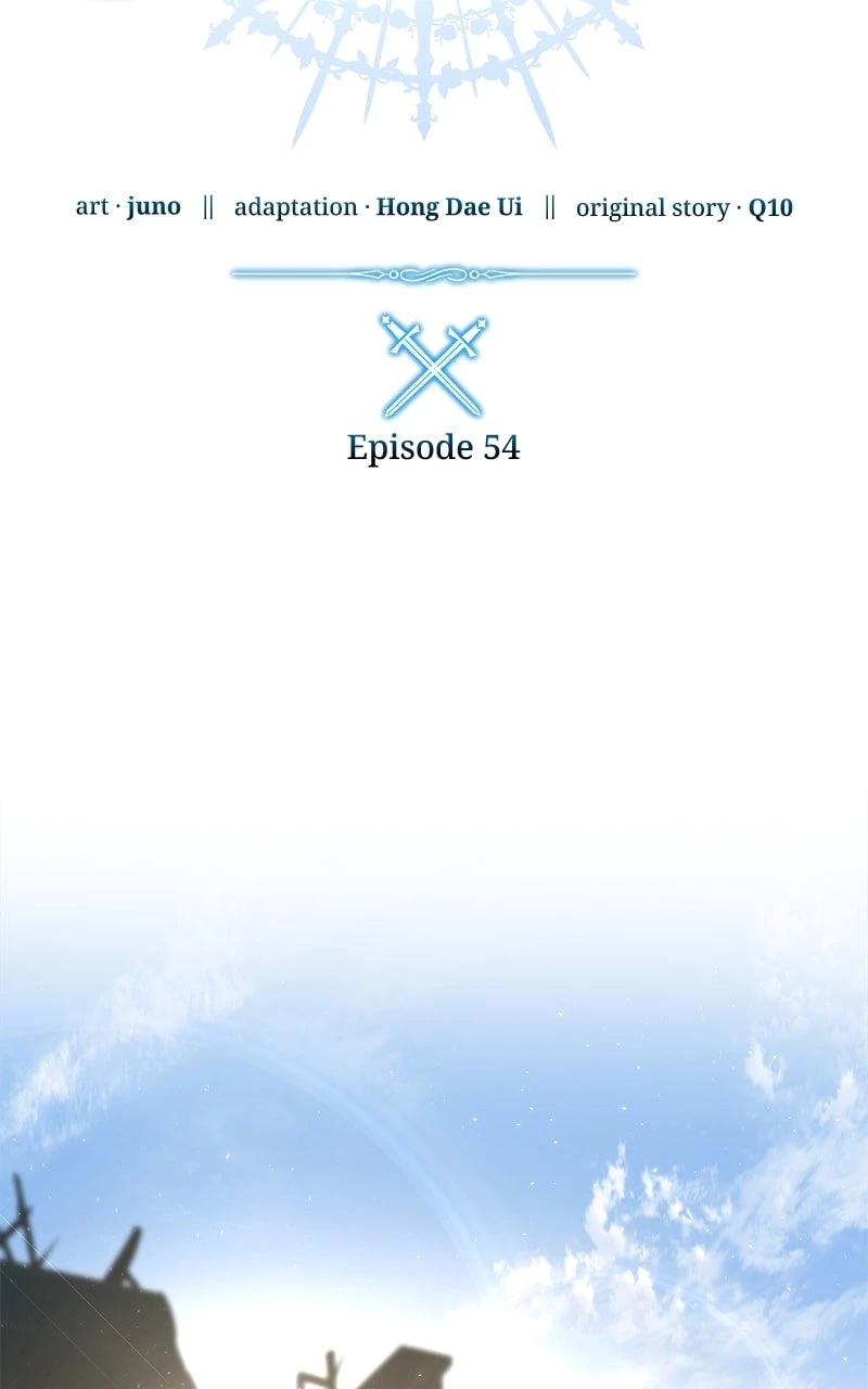 The Stellar Swordmaster Chapter 54 - 39