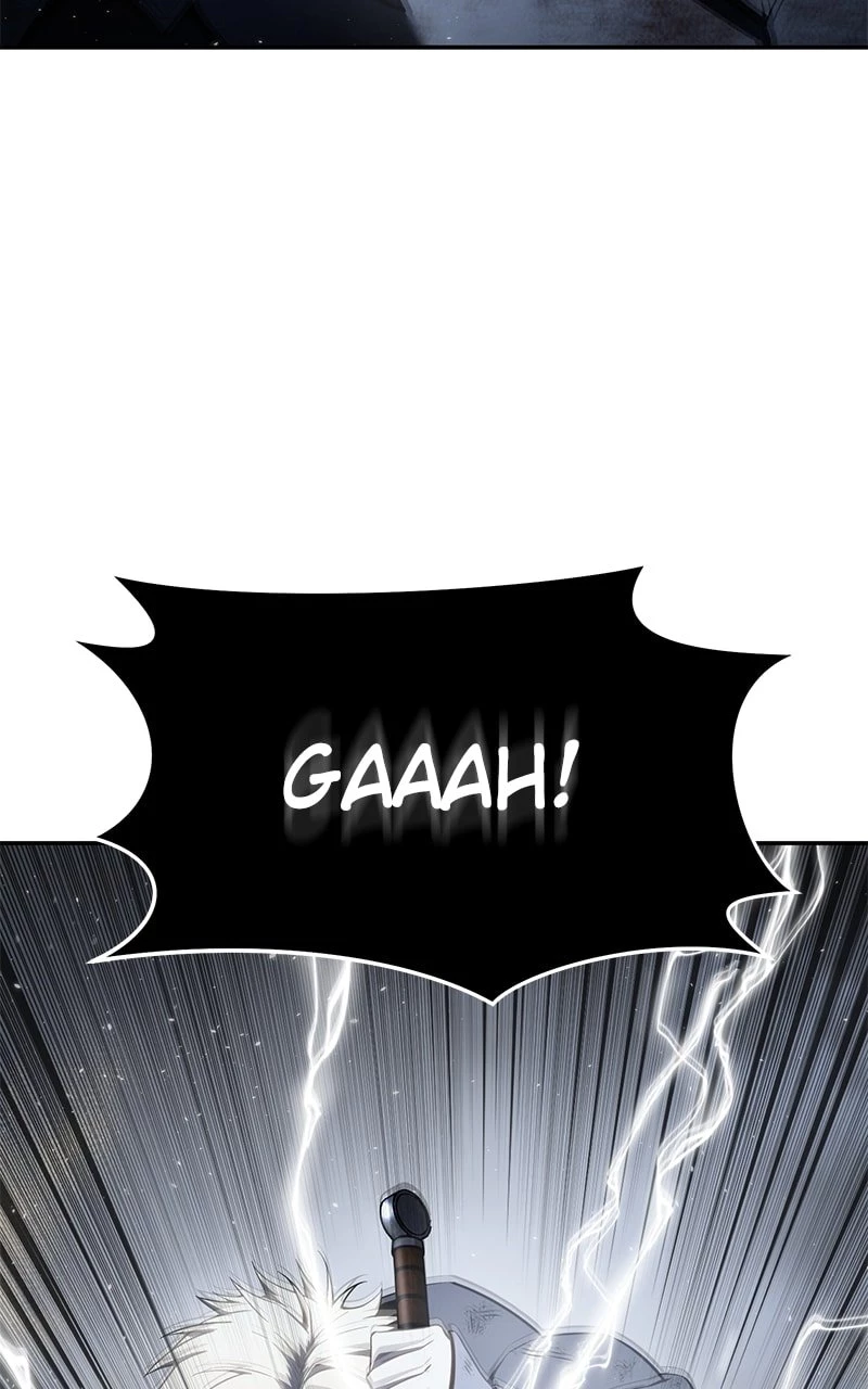 The Stellar Swordmaster Chapter 53 - 17