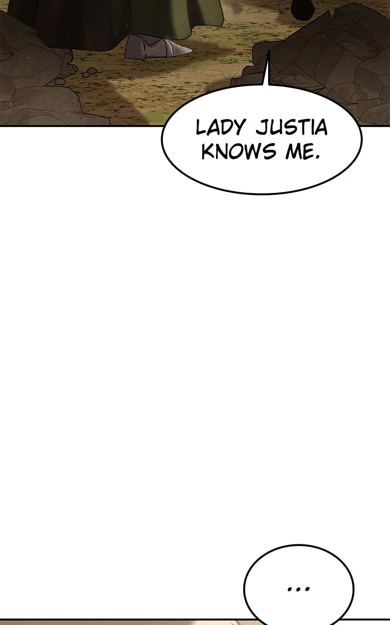 The Stellar Swordmaster Chapter 54 - 43