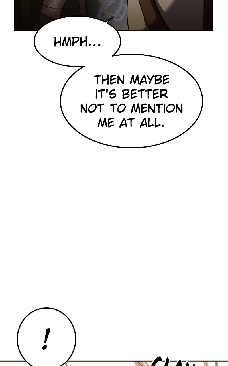 The Stellar Swordmaster Chapter 55 - 42