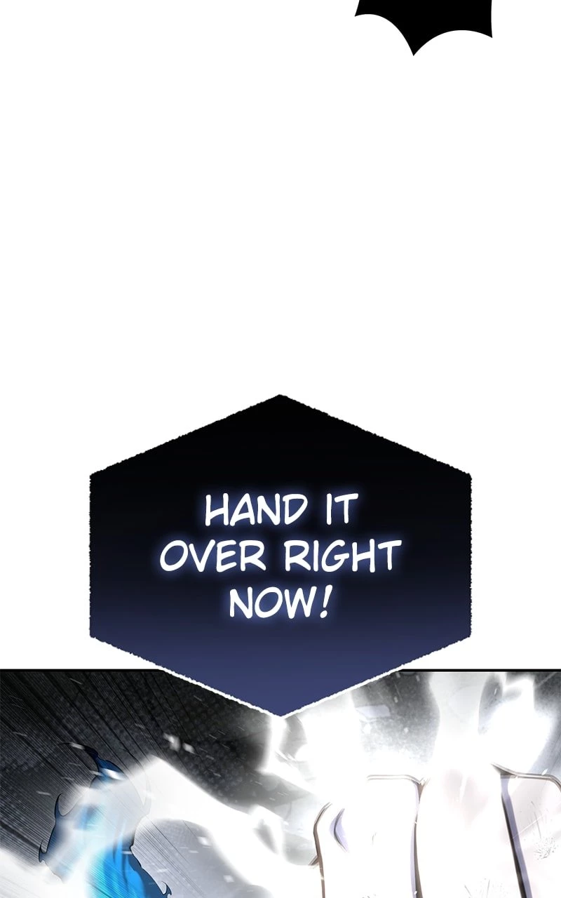The Stellar Swordmaster Chapter 53 - 21