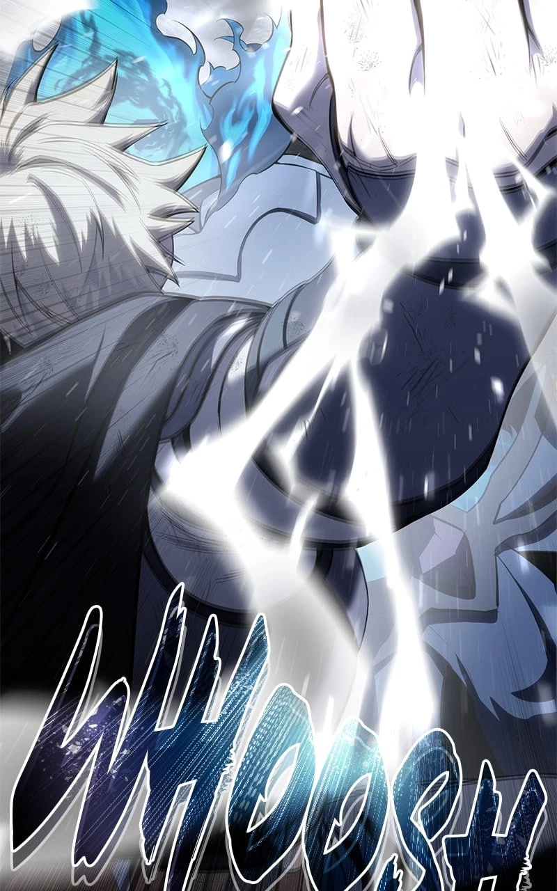 The Stellar Swordmaster Chapter 53 - 22