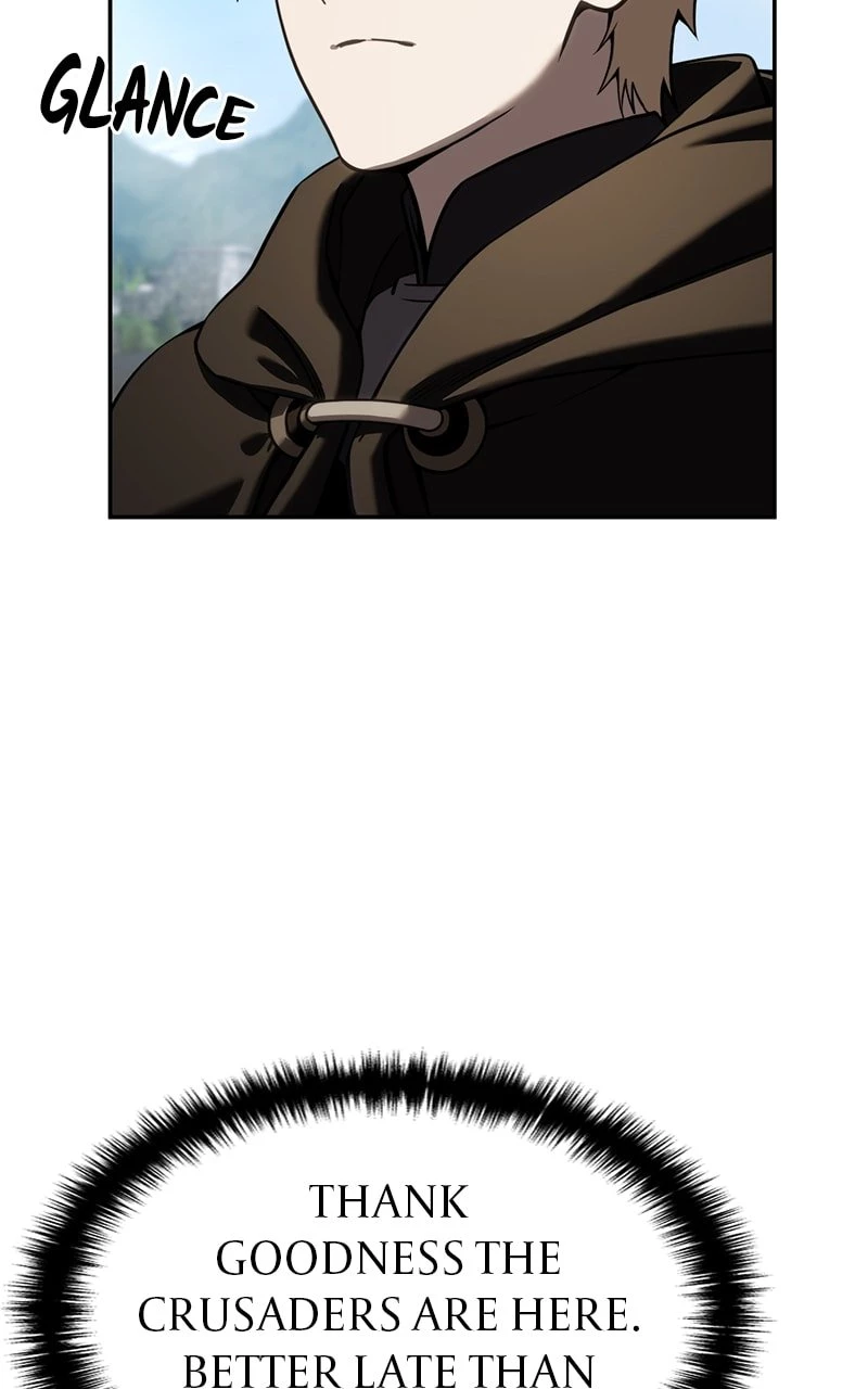 The Stellar Swordmaster Chapter 54 - 47