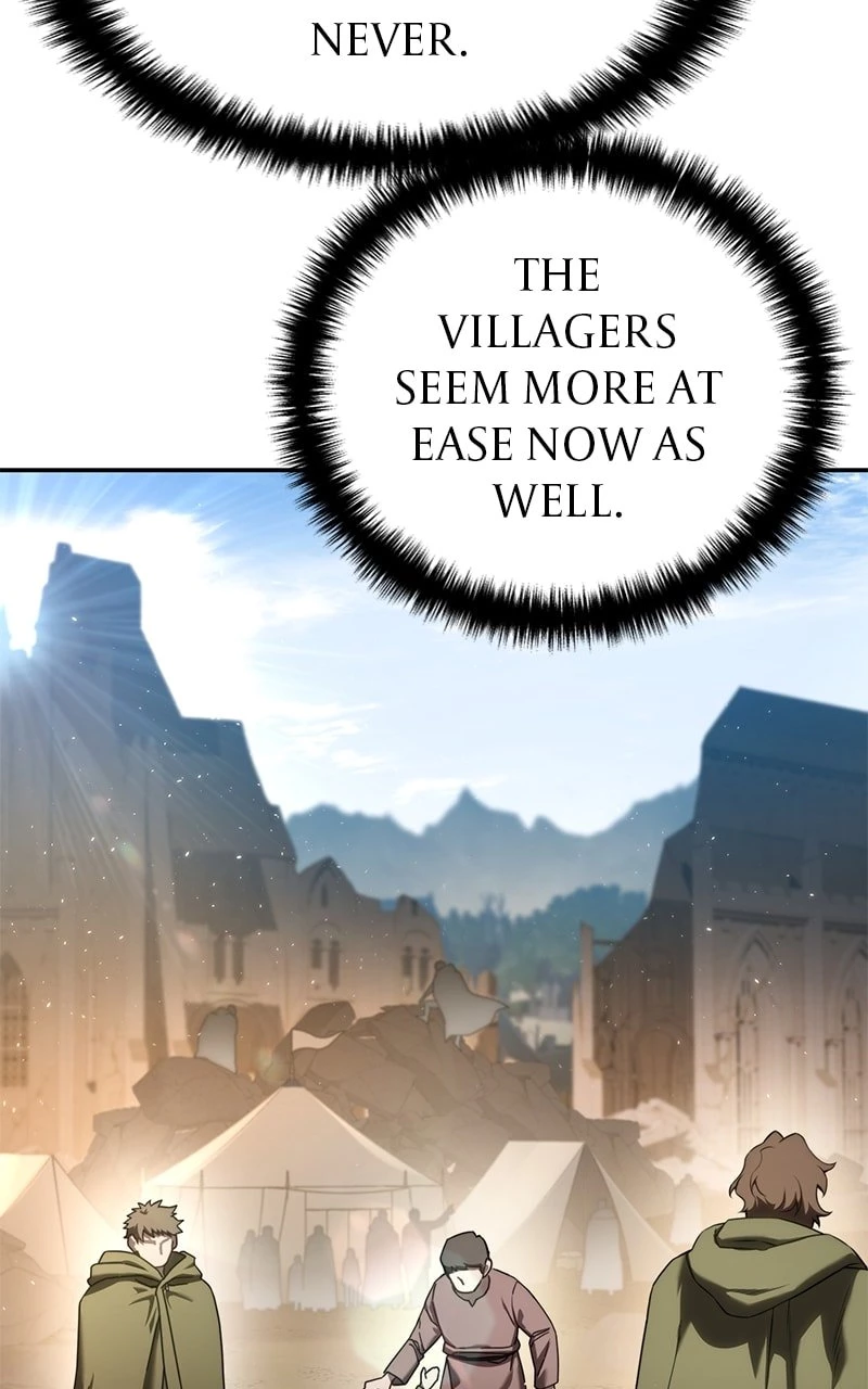 The Stellar Swordmaster Chapter 54 - 48