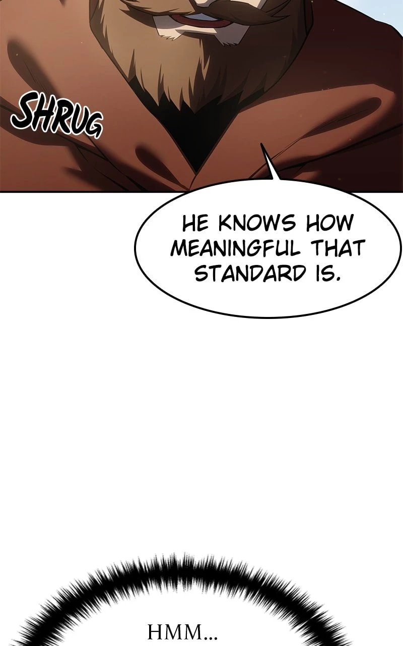 The Stellar Swordmaster Chapter 55 - 47