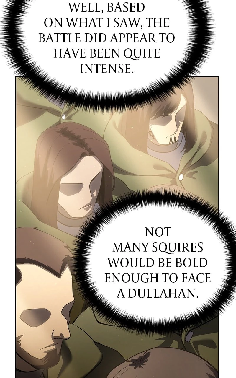 The Stellar Swordmaster Chapter 55 - 48