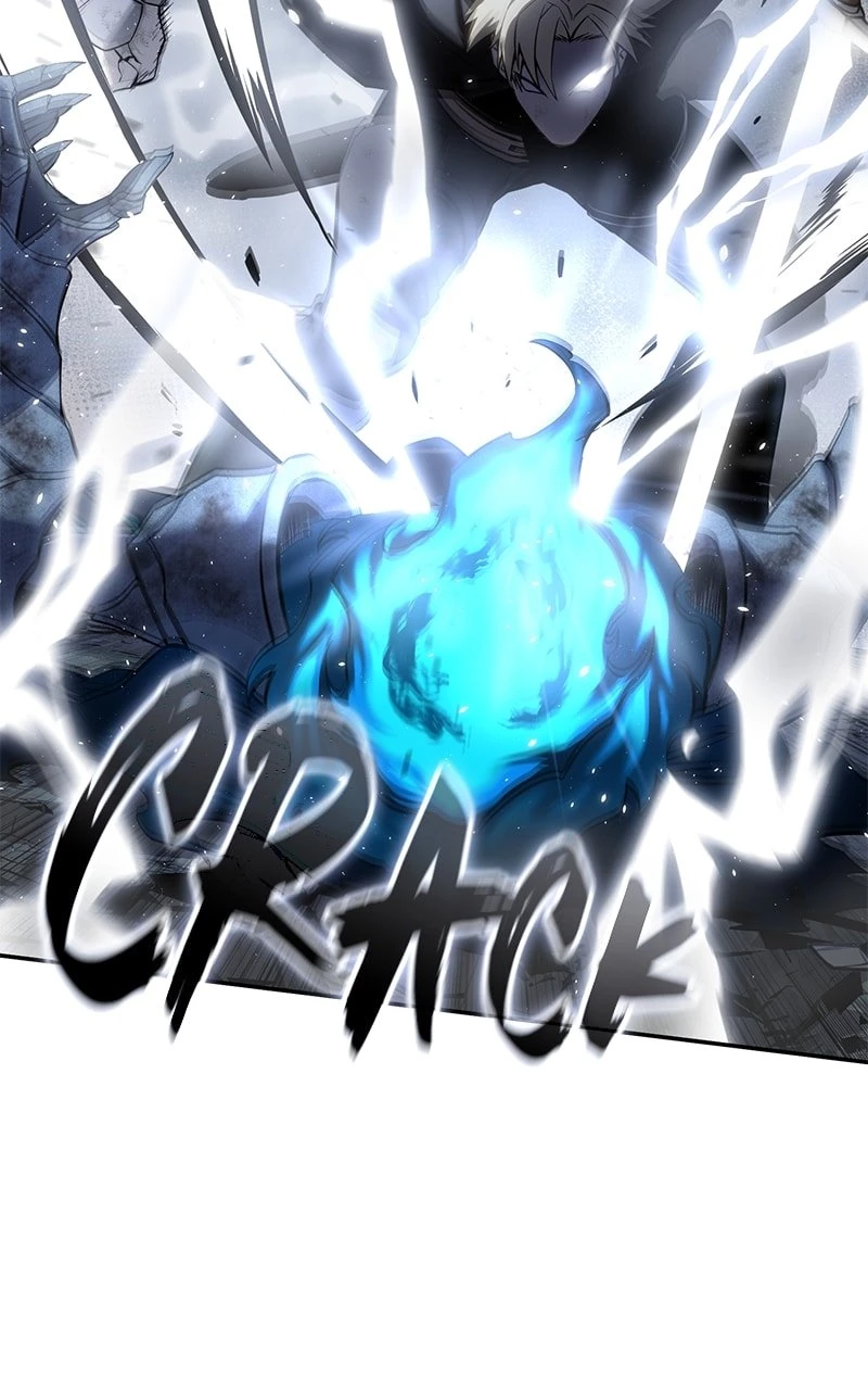 The Stellar Swordmaster Chapter 53 - 26