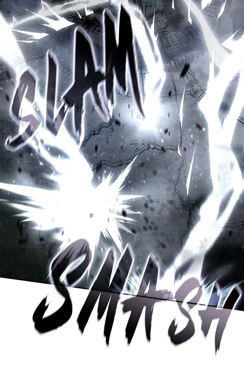 The Stellar Swordmaster Chapter 53 - 28