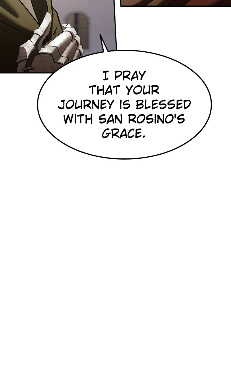 The Stellar Swordmaster Chapter 55 - 51
