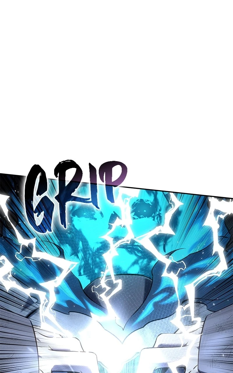 The Stellar Swordmaster Chapter 53 - 29