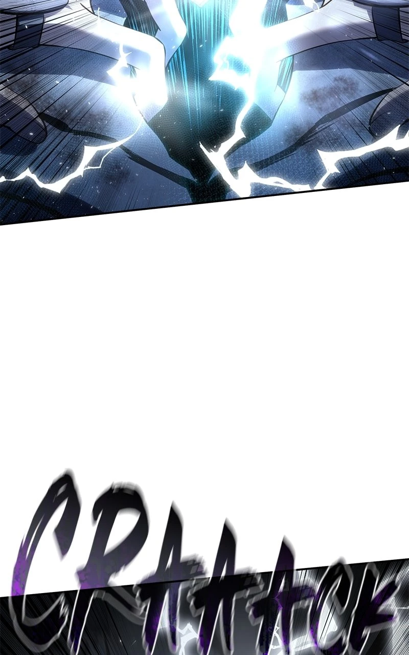 The Stellar Swordmaster Chapter 53 - 30
