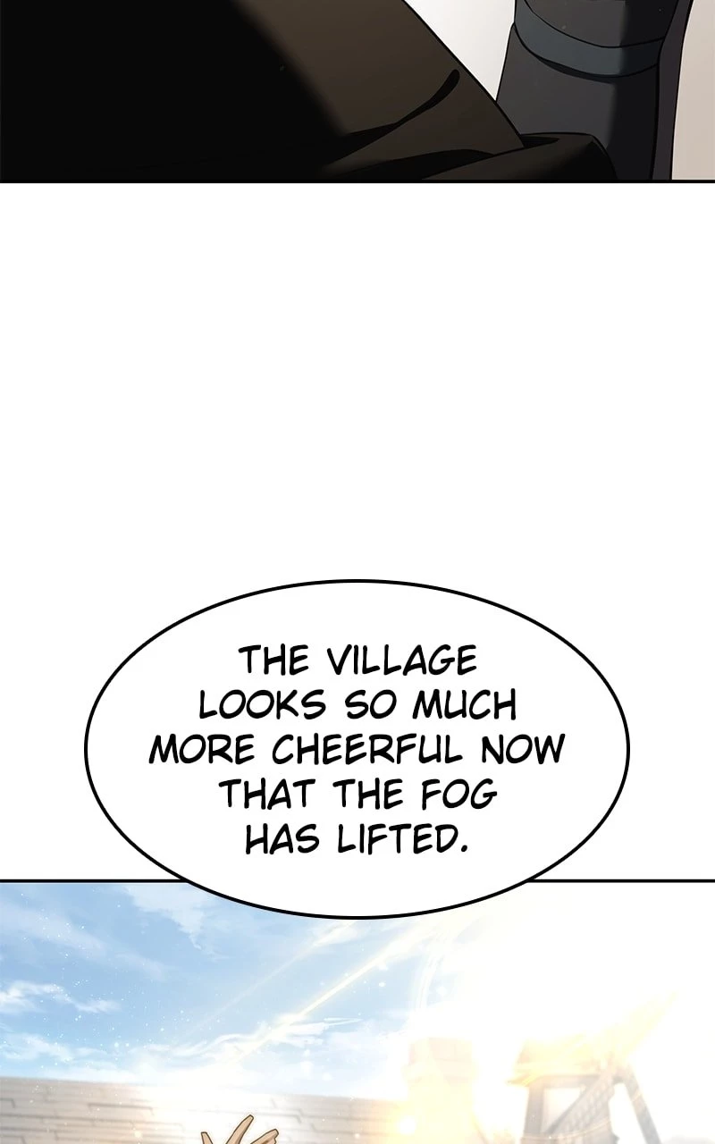 The Stellar Swordmaster Chapter 55 - 54