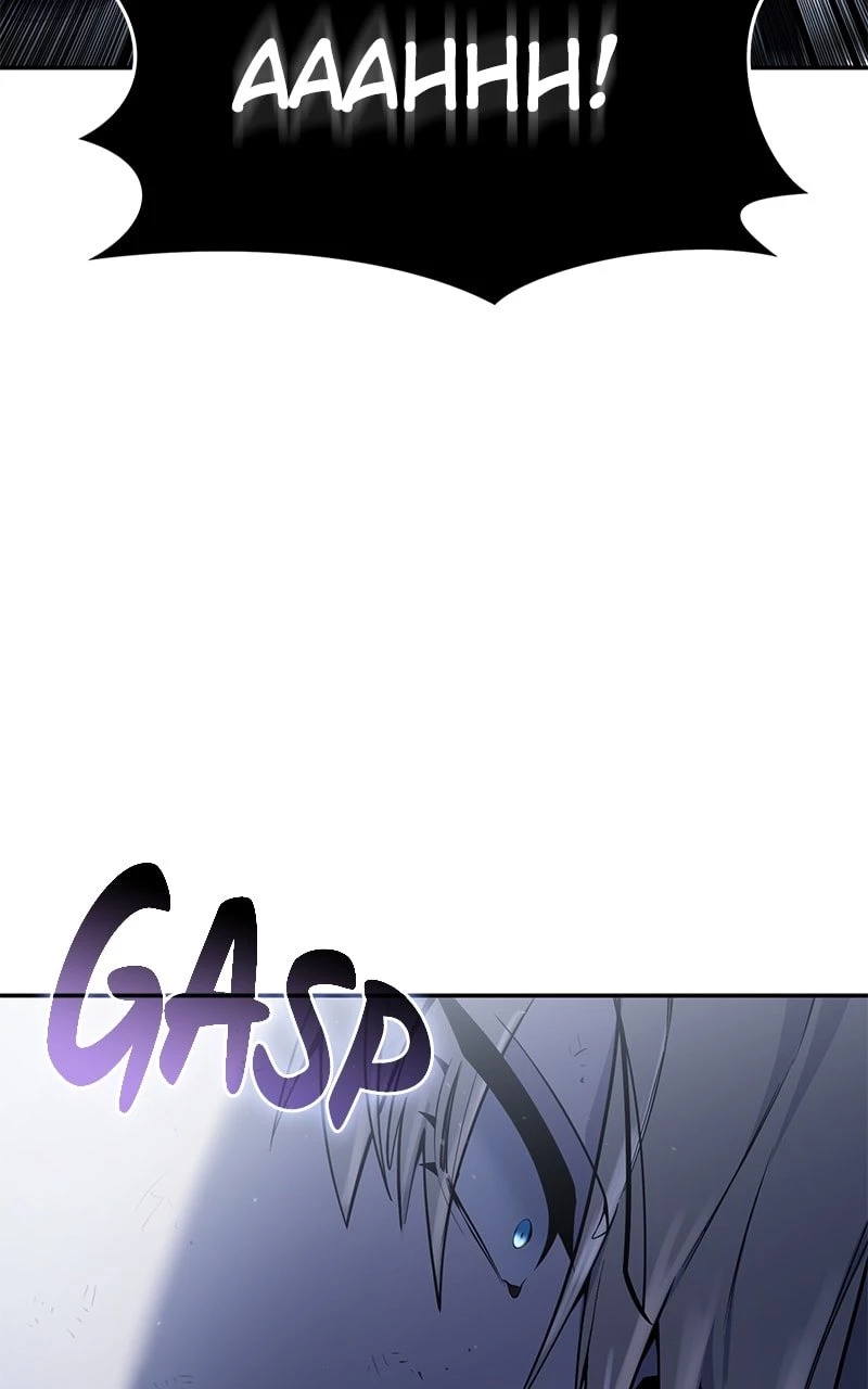 The Stellar Swordmaster Chapter 53 - 32