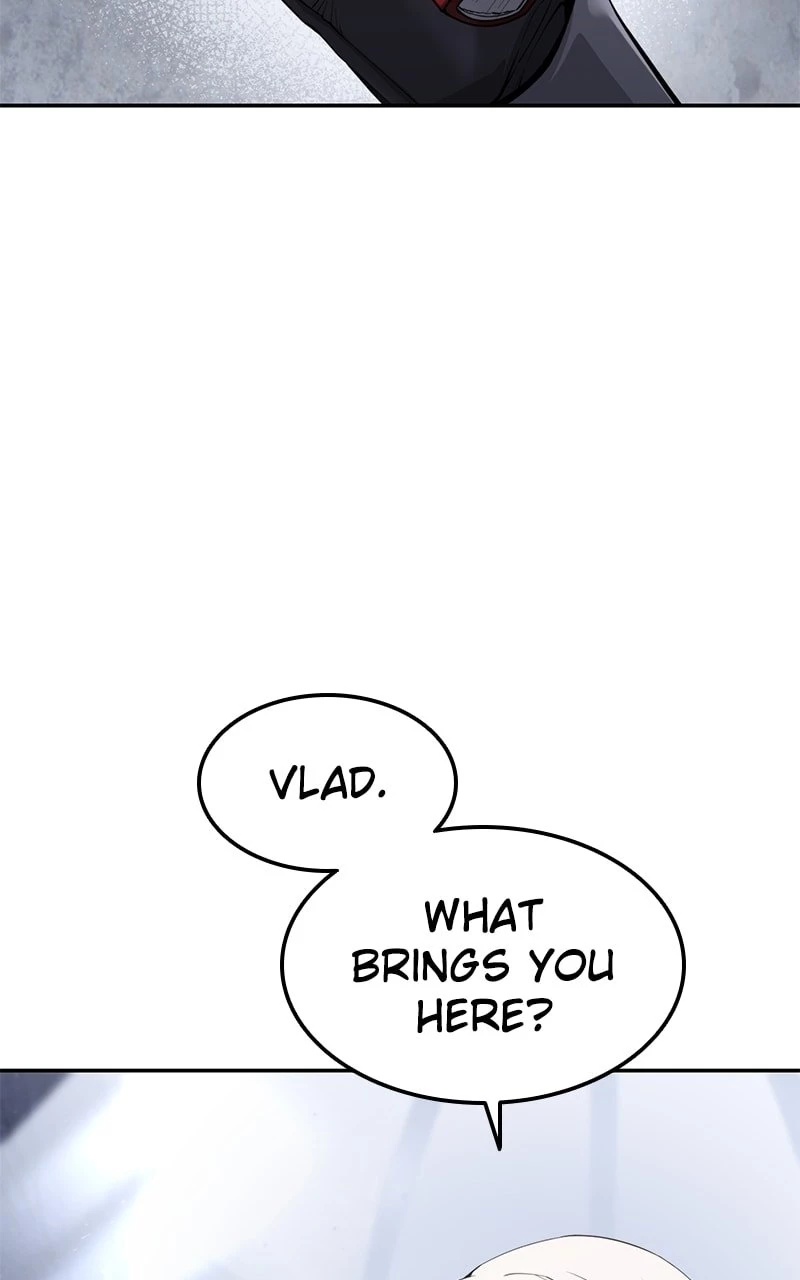 The Stellar Swordmaster Chapter 54 - 58