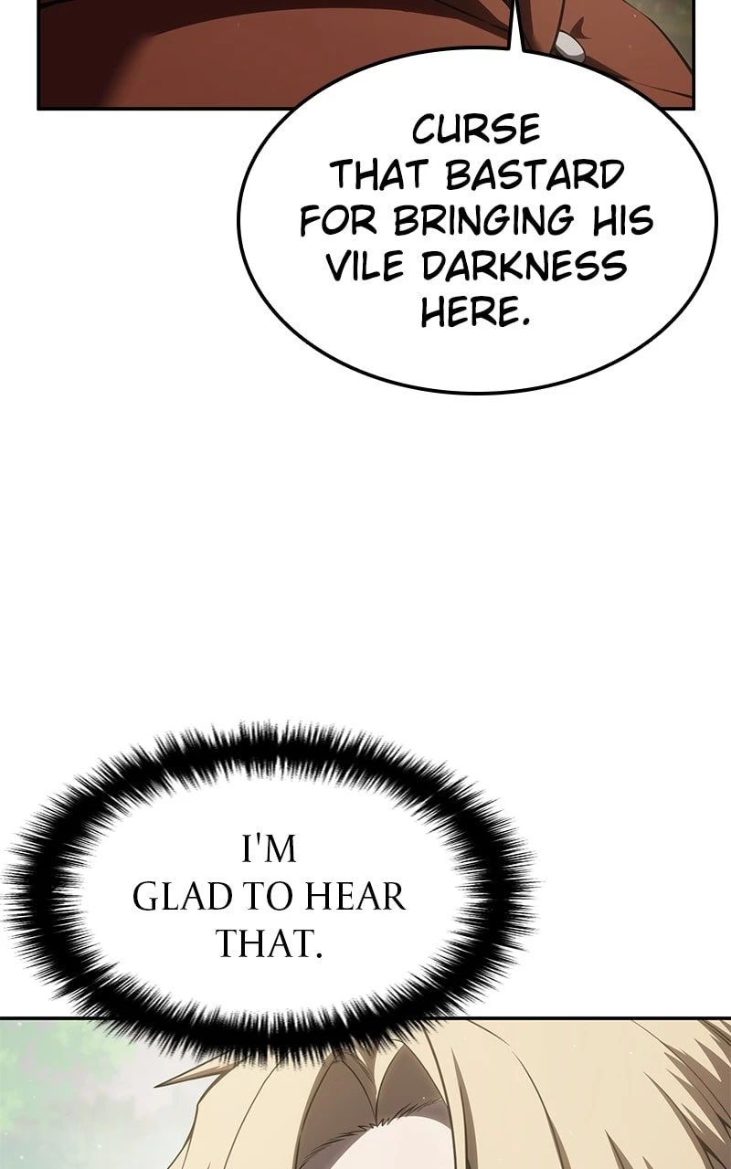 The Stellar Swordmaster Chapter 55 - 57