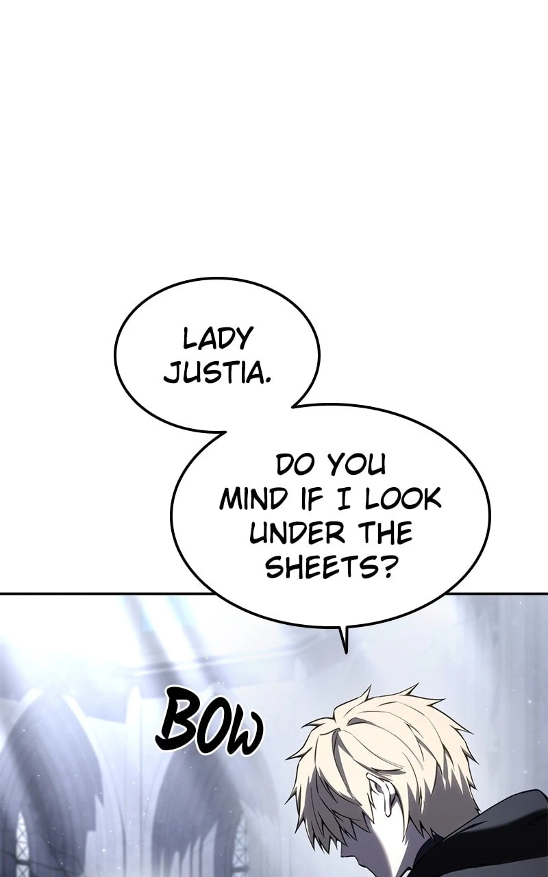 The Stellar Swordmaster Chapter 54 - 60
