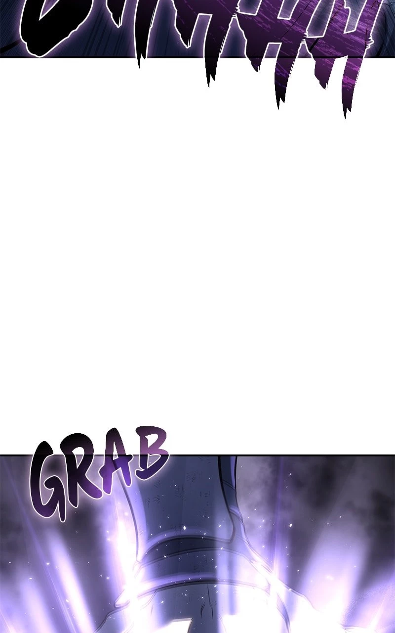 The Stellar Swordmaster Chapter 53 - 35