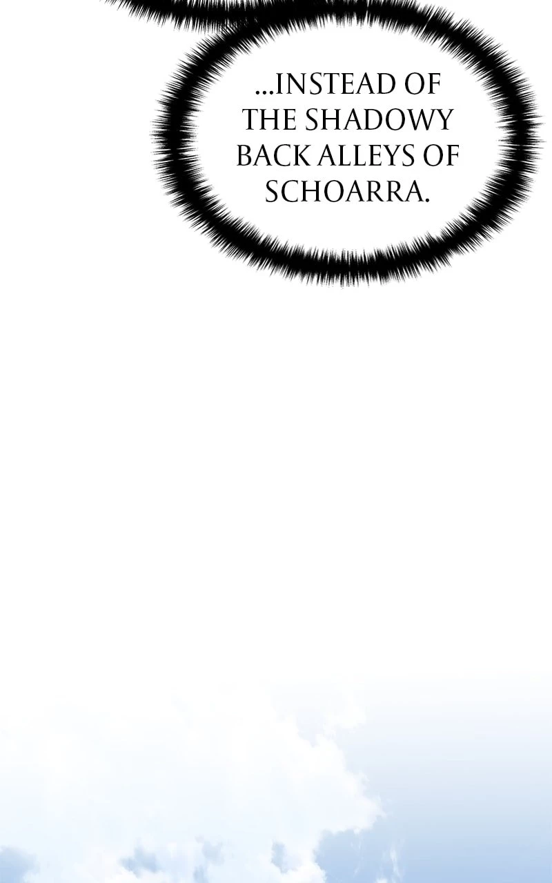 The Stellar Swordmaster Chapter 55 - 59