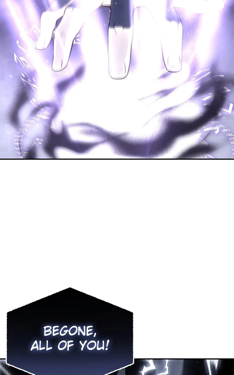 The Stellar Swordmaster Chapter 53 - 36