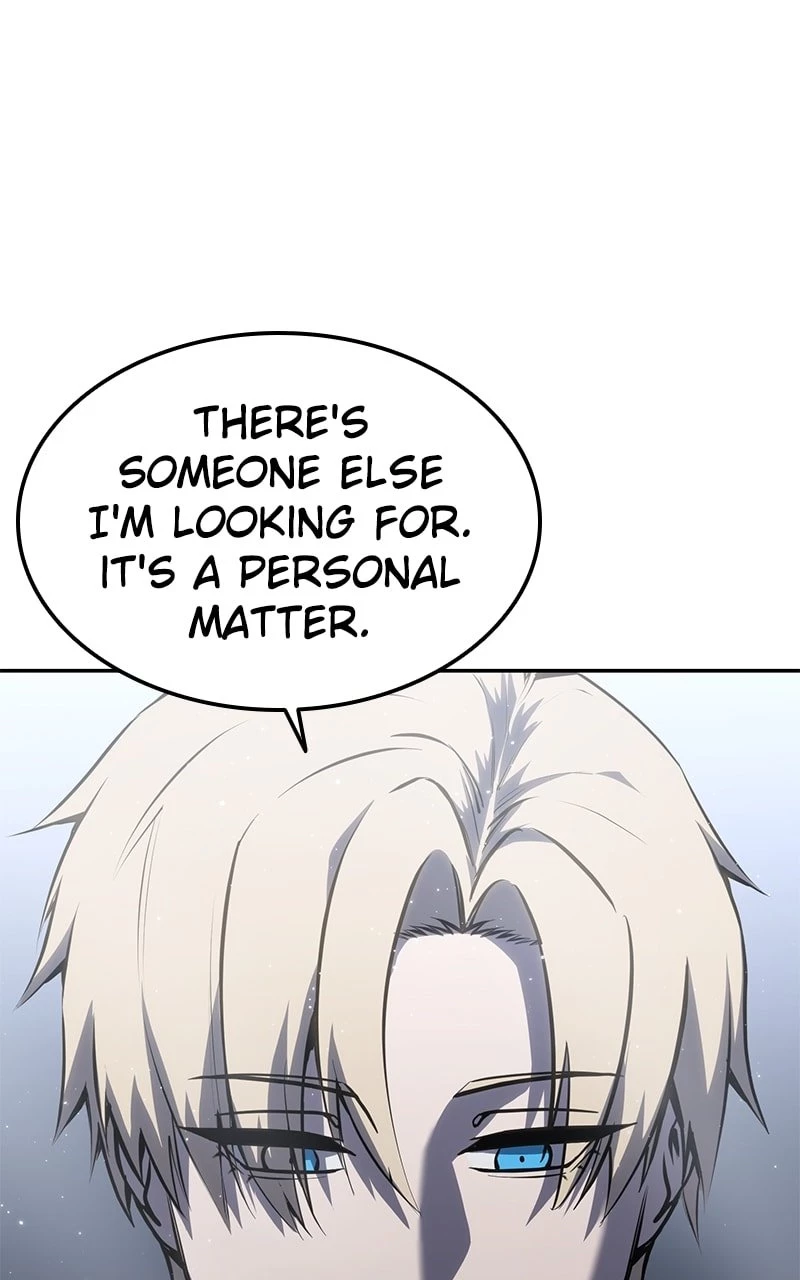 The Stellar Swordmaster Chapter 54 - 62