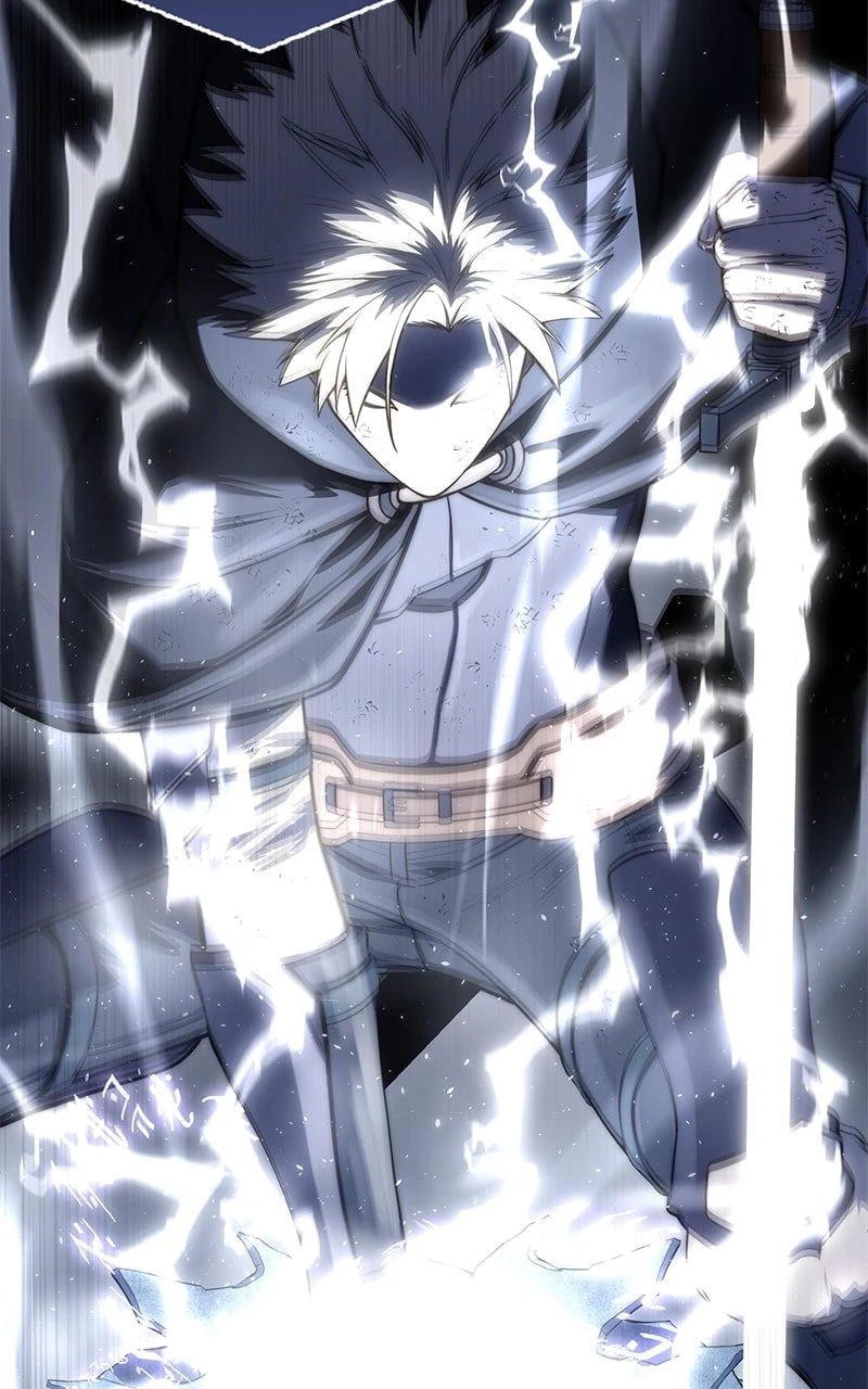 The Stellar Swordmaster Chapter 53 - 37