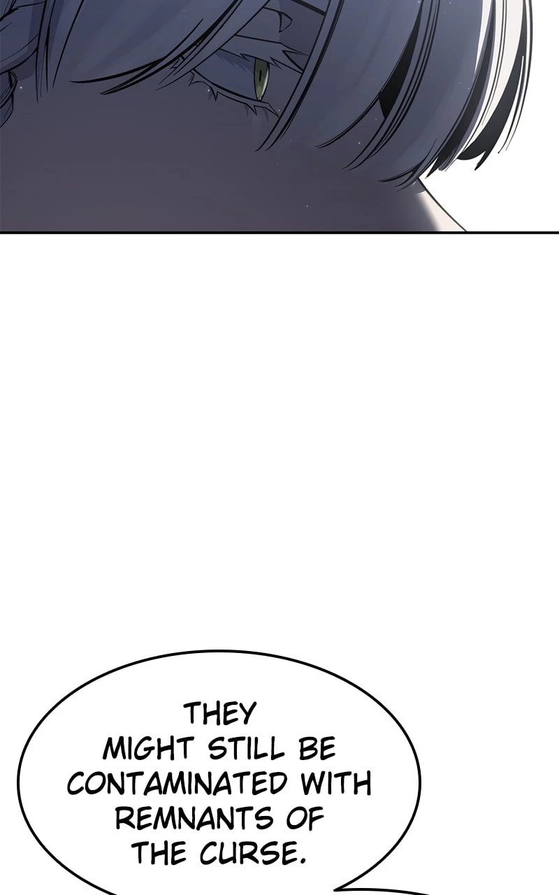 The Stellar Swordmaster Chapter 54 - 64