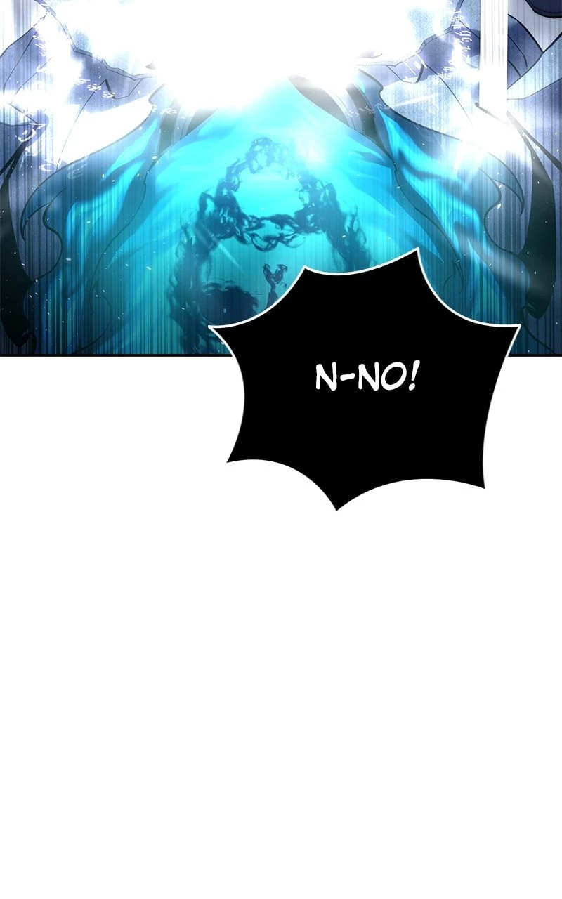The Stellar Swordmaster Chapter 53 - 38