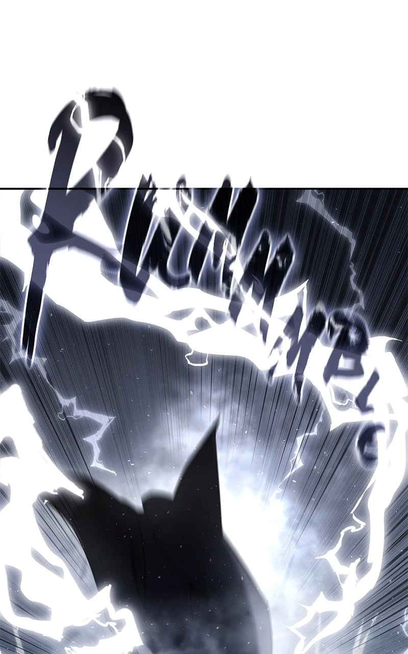 The Stellar Swordmaster Chapter 53 - 39