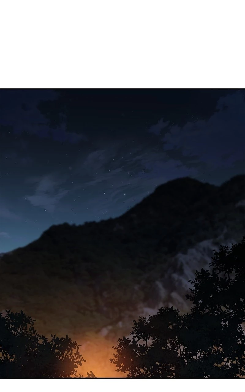 The Stellar Swordmaster Chapter 55 - 63