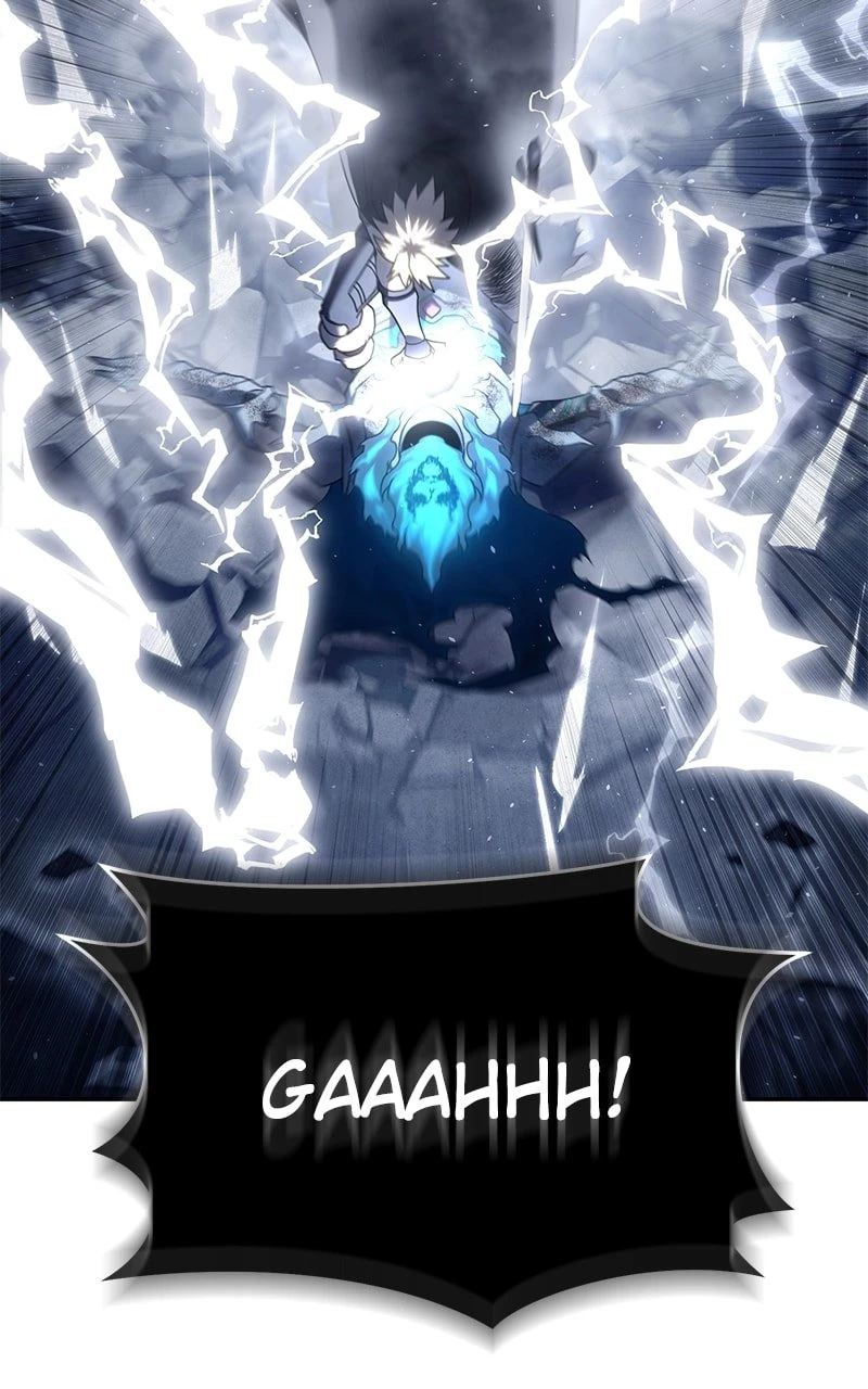 The Stellar Swordmaster Chapter 53 - 40