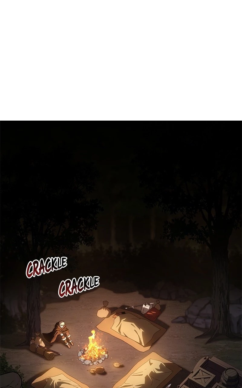 The Stellar Swordmaster Chapter 55 - 64