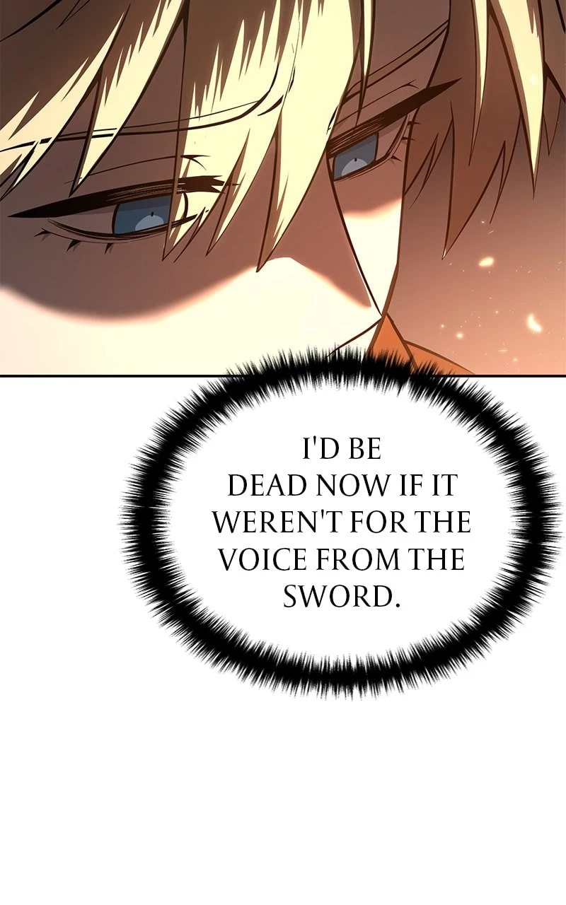 The Stellar Swordmaster Chapter 55 - 66