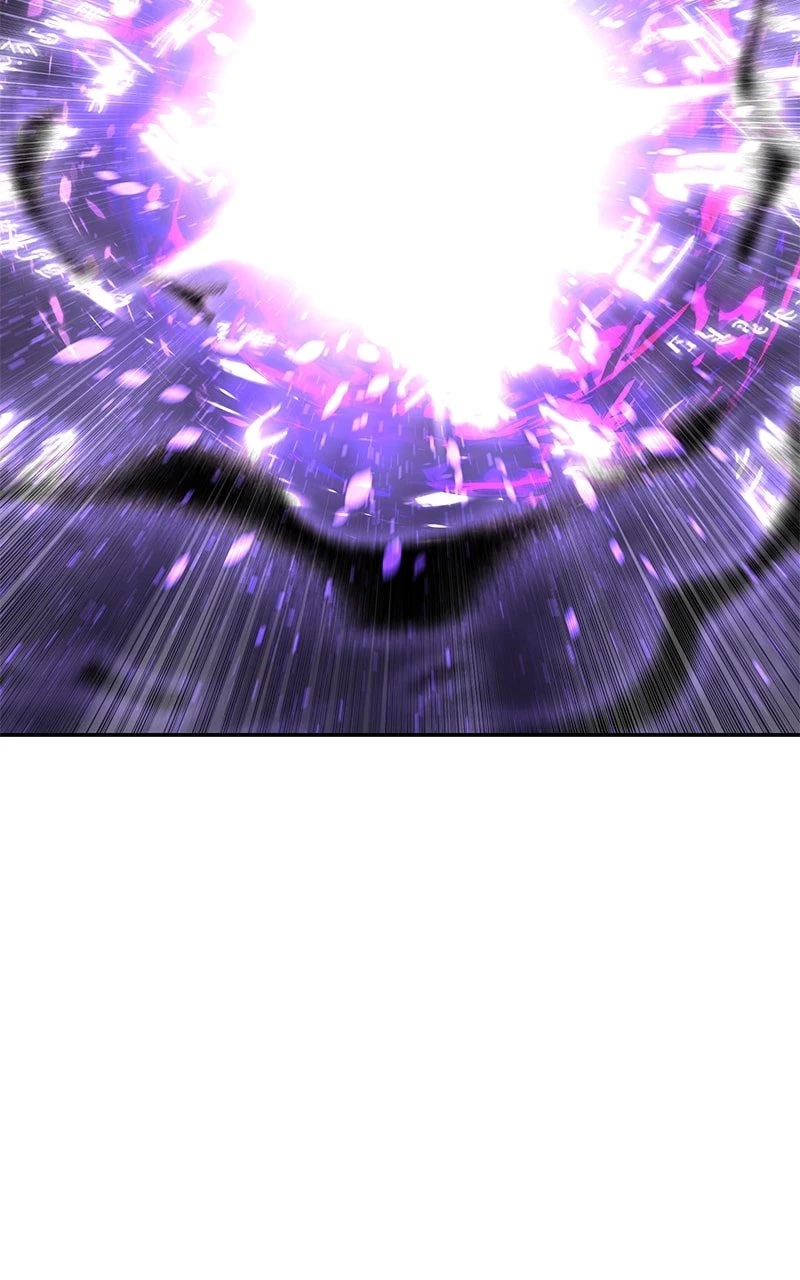 The Stellar Swordmaster Chapter 53 - 43
