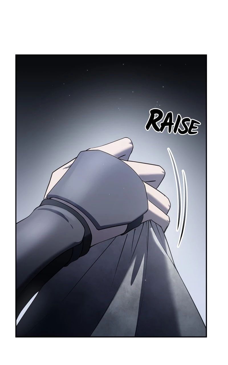 The Stellar Swordmaster Chapter 54 - 70